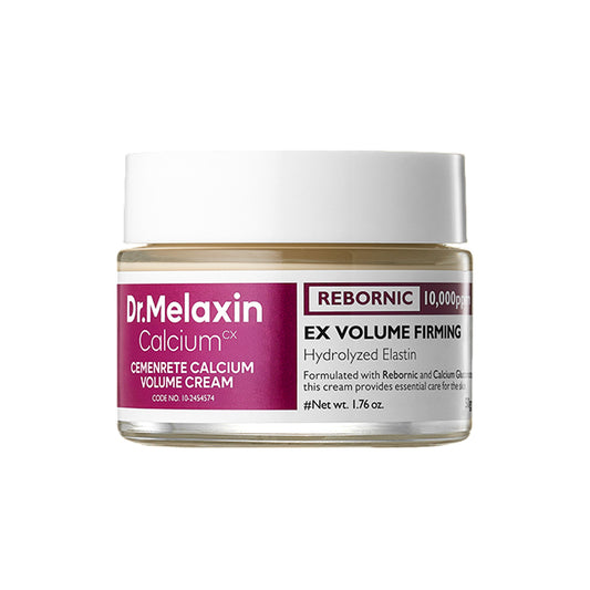 dr.melaxin-cemenrete-calcium-volume-cream-50-00