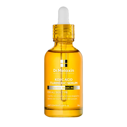 dr.melaxin-kojic-acid-turmeric-serum-50-00