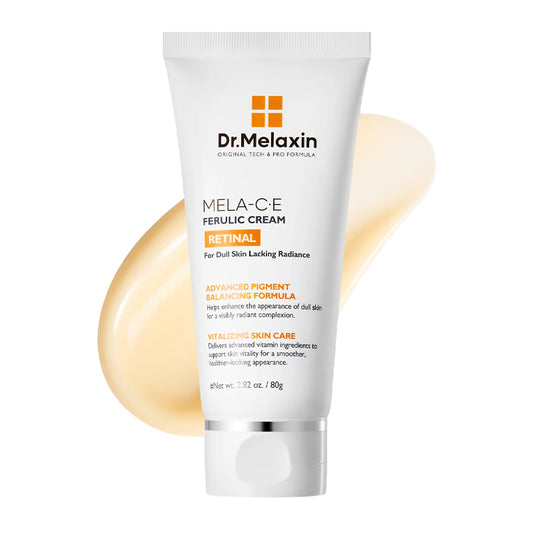 dr.melaxin-mela-ce-ferulic-cream-80-00