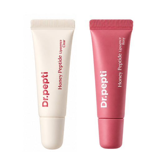 dr.pepti-honey-peptide-lipsence-00