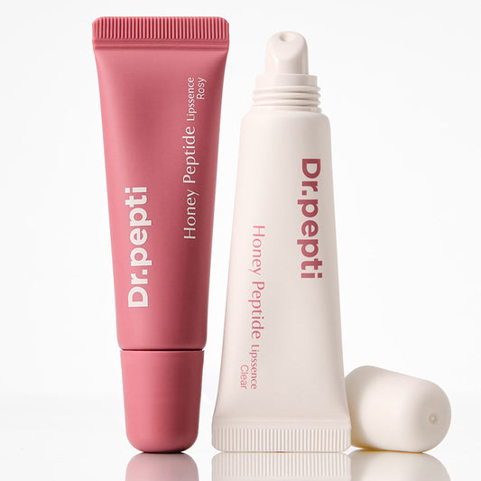 dr.pepti-honey-peptide-lipsence-04