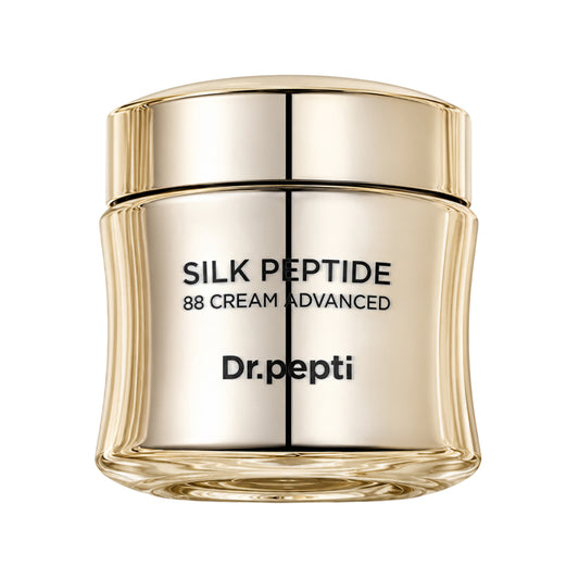 dr.pepti-silk-peptide-88-cream-advanced-88-00