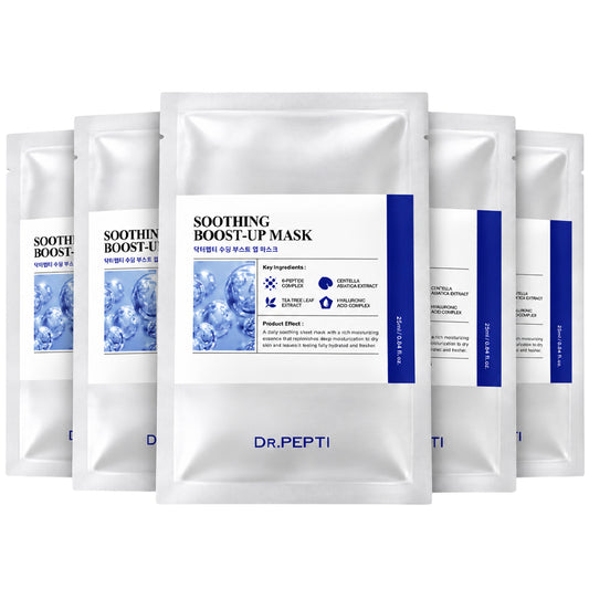 dr.pepti-soothing-boostup-mask-5ea-00