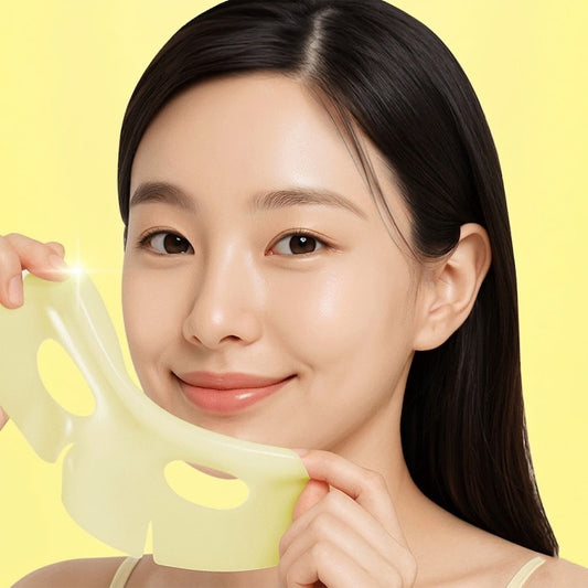 easydew-dw-egf-mela-b-toning-ampoule-glow-gel-mask-30g-4ea-02