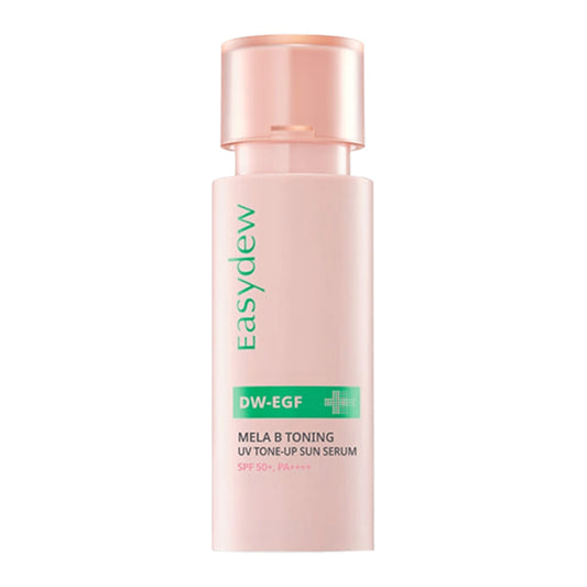 easydew-mela-b-toning-uv-tone-up-sun-serum-spf-50-pa-40ml-01