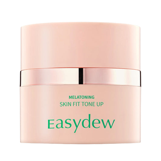 easydew-melatoning-skin-fit-tone-up-30ml-01