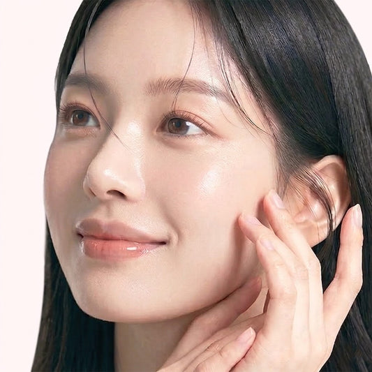 easydew-melatoning-skin-fit-tone-up-30ml-02