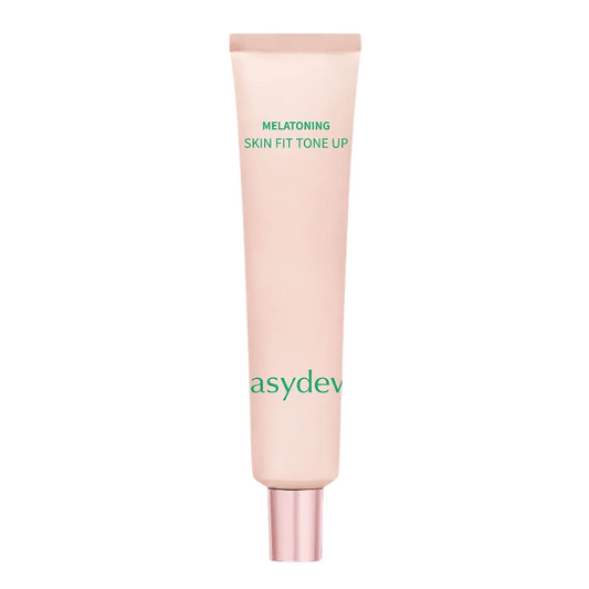 easydew-melatoning-skin-fit-tone-up-tube-25-00