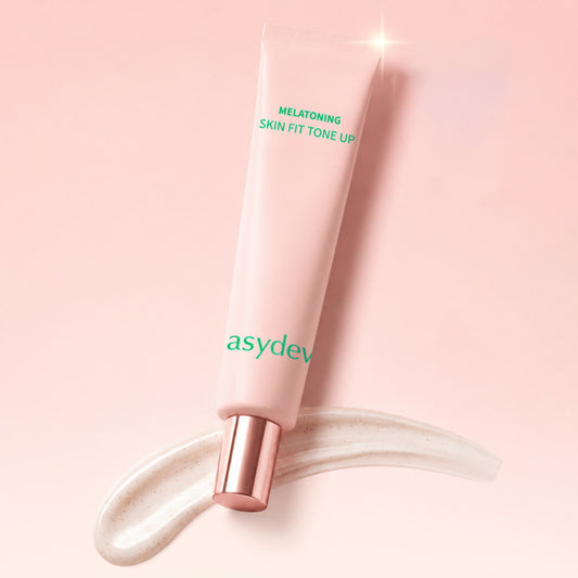 easydew-melatoning-skin-fit-tone-up-tube-25-01