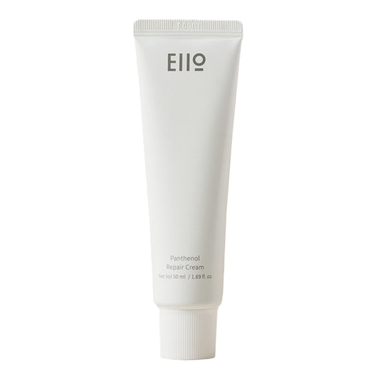 eiio-panthenol-repair-cream-01