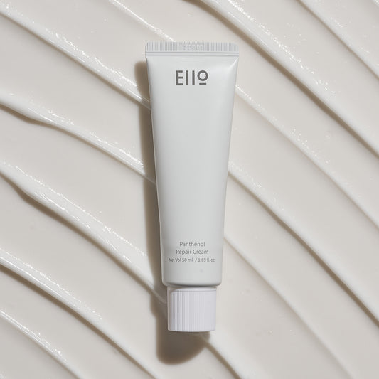 eiio-panthenol-repair-cream-02