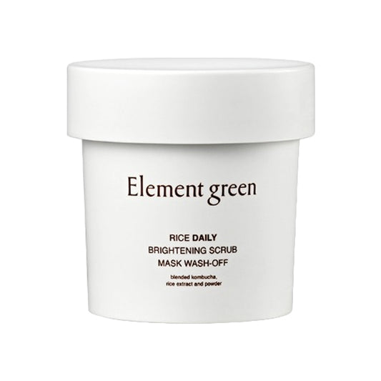 elensilia-elementgreen-rice-daily-brightening-scrub-mask-wash-off-100g-01
