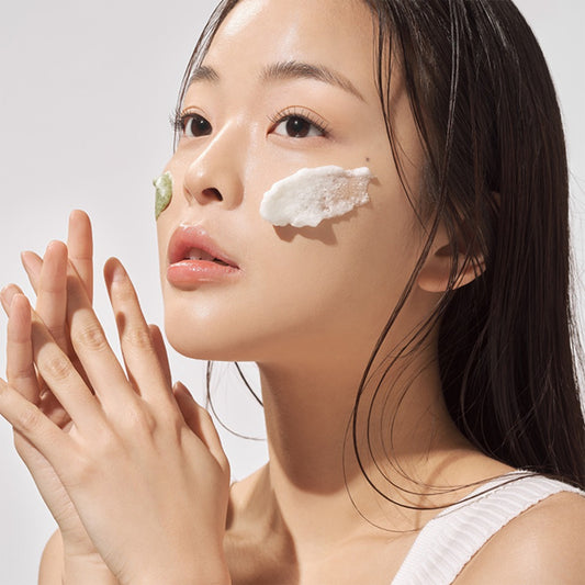 elensilia-elementgreen-rice-daily-brightening-scrub-mask-wash-off-100g-02