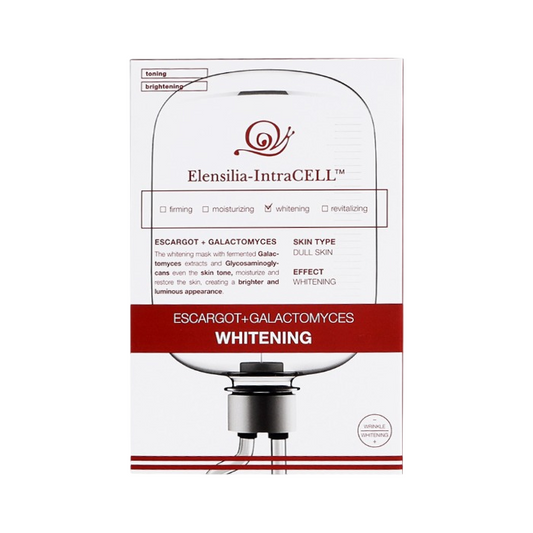 elensilia-intracell-escargot-galactomyces-whitening-mask-10ea-01