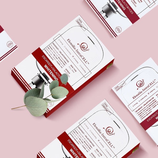 elensilia-intracell-escargot-galactomyces-whitening-mask-10ea-02