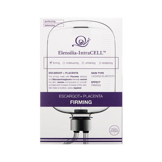 elensilia-intracell-escargot-placenta-firming-mask-10ea-01
