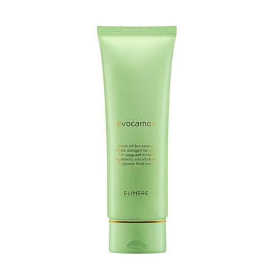 elimere-avocamo-silk-hair-essence-120ml-00