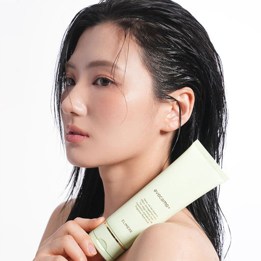 elimere-avocamo-silk-hair-essence-120ml-02