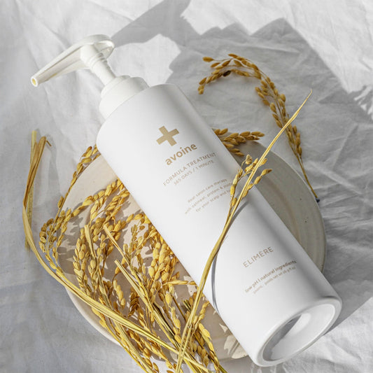 elimere-avoine-formula-treatment-01
