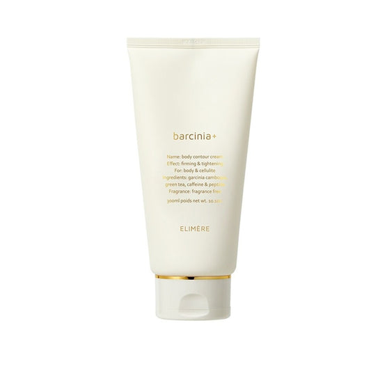 elimere-barcinia-body-contour-cream-00