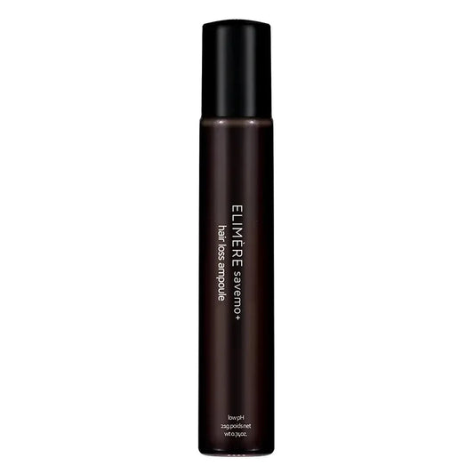 elimere-savemo-anti-hair-loss-ampoule-21g-01