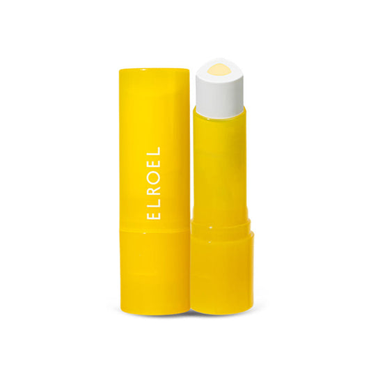 elroel-airy-core-sun-stick-00