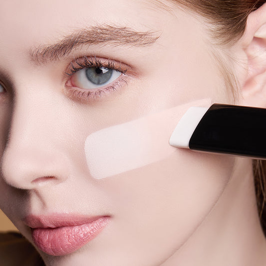 elroel-blanc-cover-cream-stick-black-02