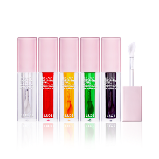 elroel-blanc-essential-lip-oil-01