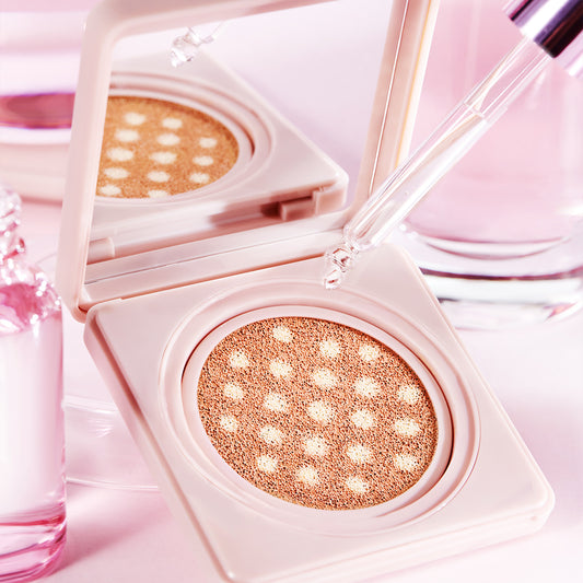 elroel-dot-ampoule-cushion-spf-50_-pa_-15g-02