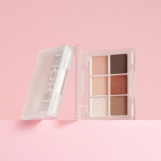 elroel-multi-fit-shadow-palette-4-1g-02