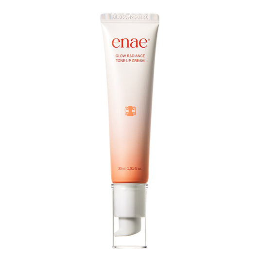 enae-glow-radiance-tone-up-cream-30ml-01