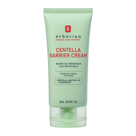 erborian-centella-barrier-cream-00