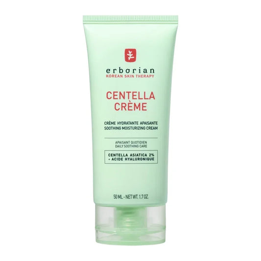erborian-centella-cream-00