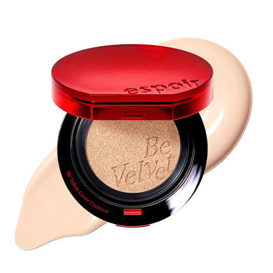 espoir-be-velvet-cover-cushion-00