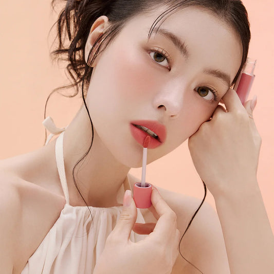 espoir-couture-lip-tint-fitting-blur-01