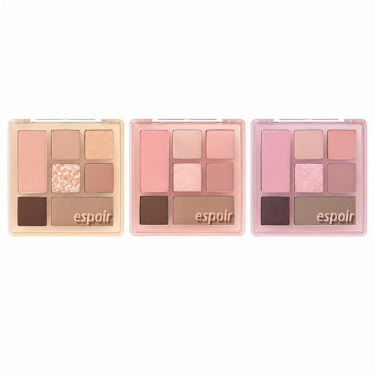 espoir-easy-wear-eye-palette-00
