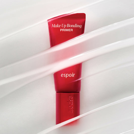 espoir-makeup-bonding-primer-37g-02