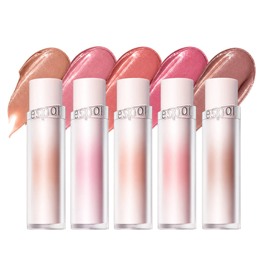 espoir-mashed-blur-balm-stick-00