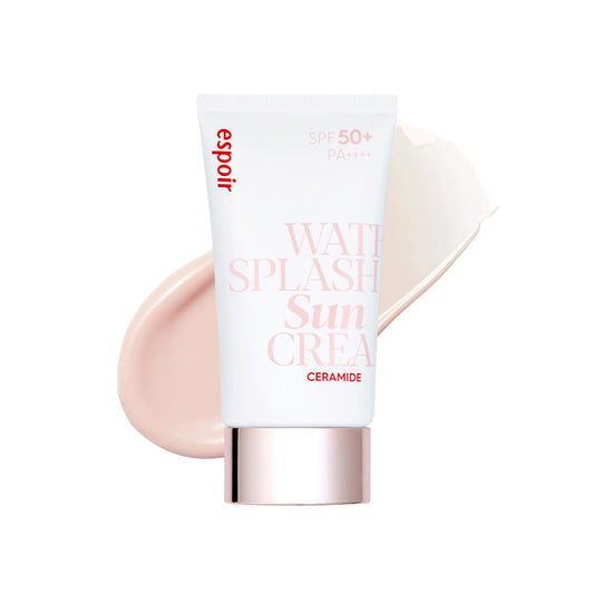 espoir-water-splash-sun-cream-ceramide-00