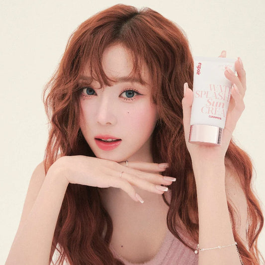 espoir-water-splash-sun-cream-ceramide-01