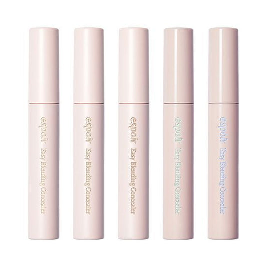 espoirEasyBlendingConcealer-01