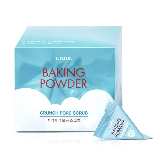 etude-baking-powder-crunch-pore-scrub-7g-24ea-01
