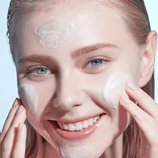 etude-baking-powder-crunch-pore-scrub-7g-24ea-02