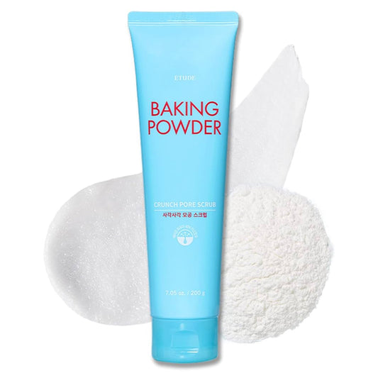 etude-baking-powder-crunch-pore-scrub-tube-200g-01