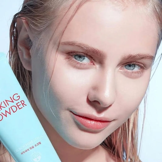 etude-baking-powder-crunch-pore-scrub-tube-200g-02