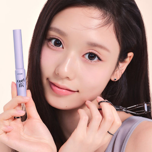 etude-curl-fix-skinny-mascara-set-02