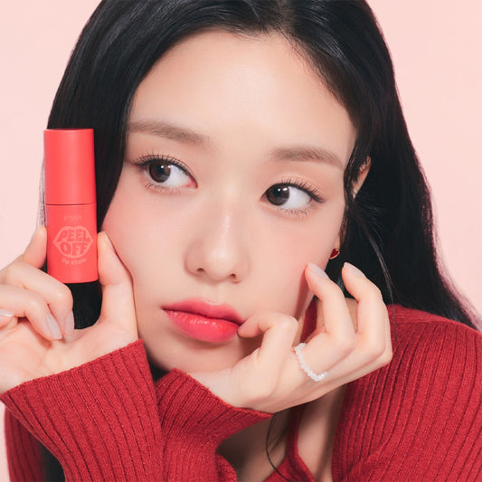 etude-dear-darling-peel-off-lip-stain-5g-02