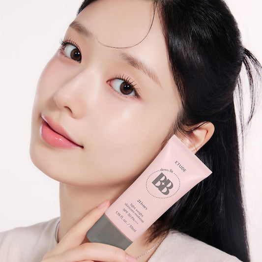 etude-dewy-fit-bb-cream-19-01