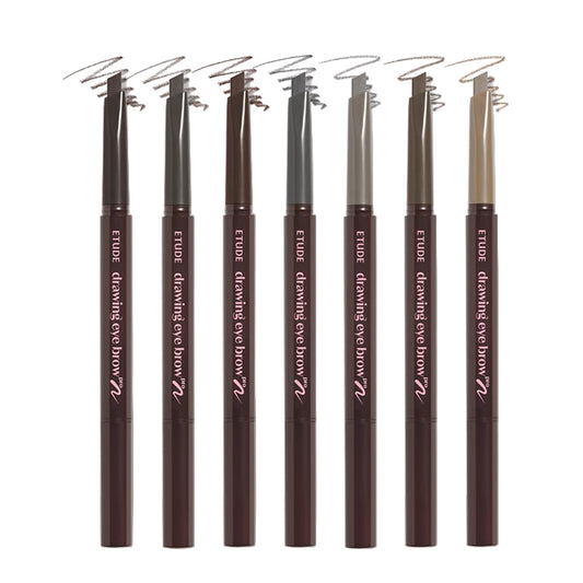etude-drawing-eye-brow-pro-00