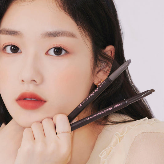 etude-drawing-eye-brow-pro-01